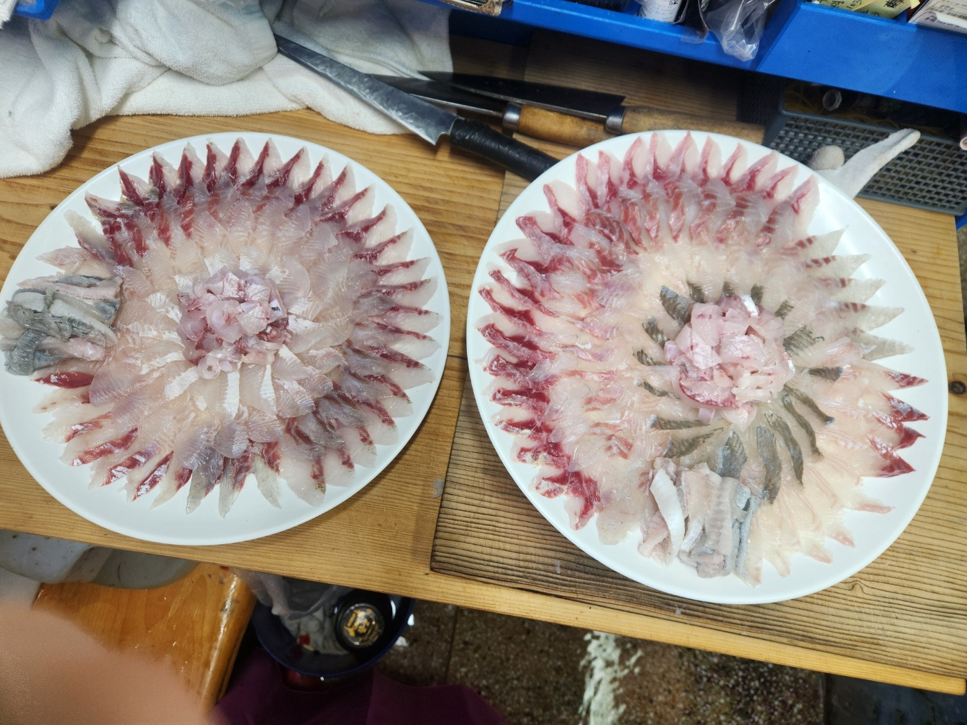 수덕호 사진 2