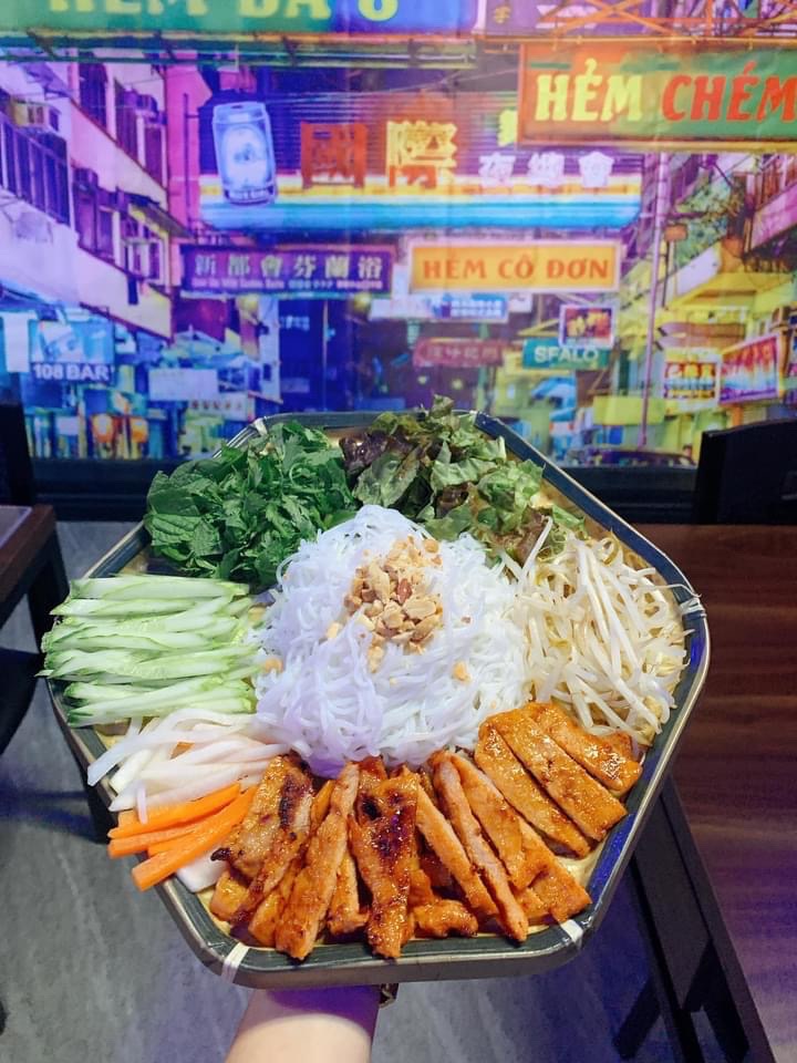 킹라운지 사진 7