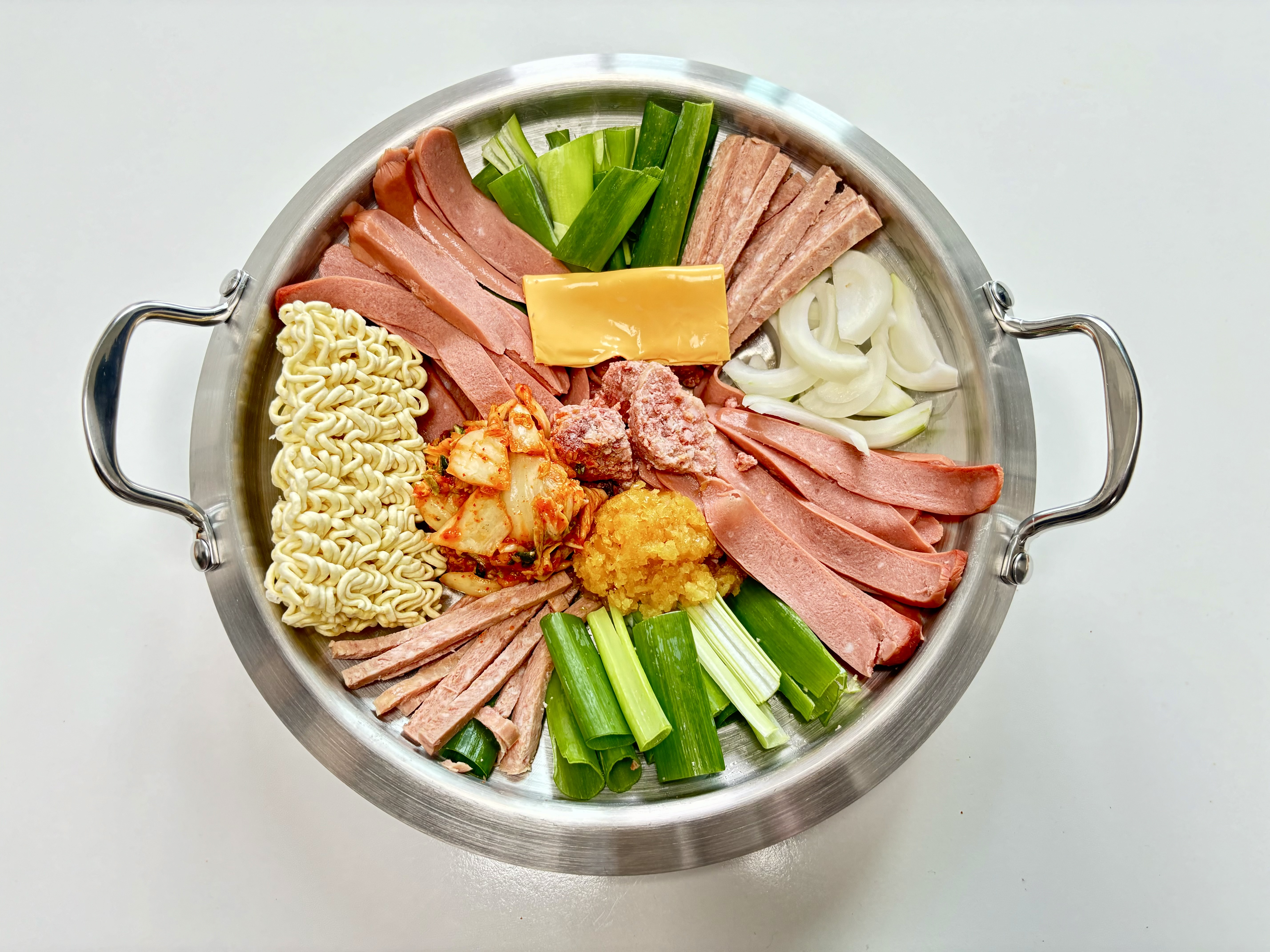 부대명가 1