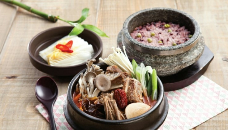 두거리우신탕 1