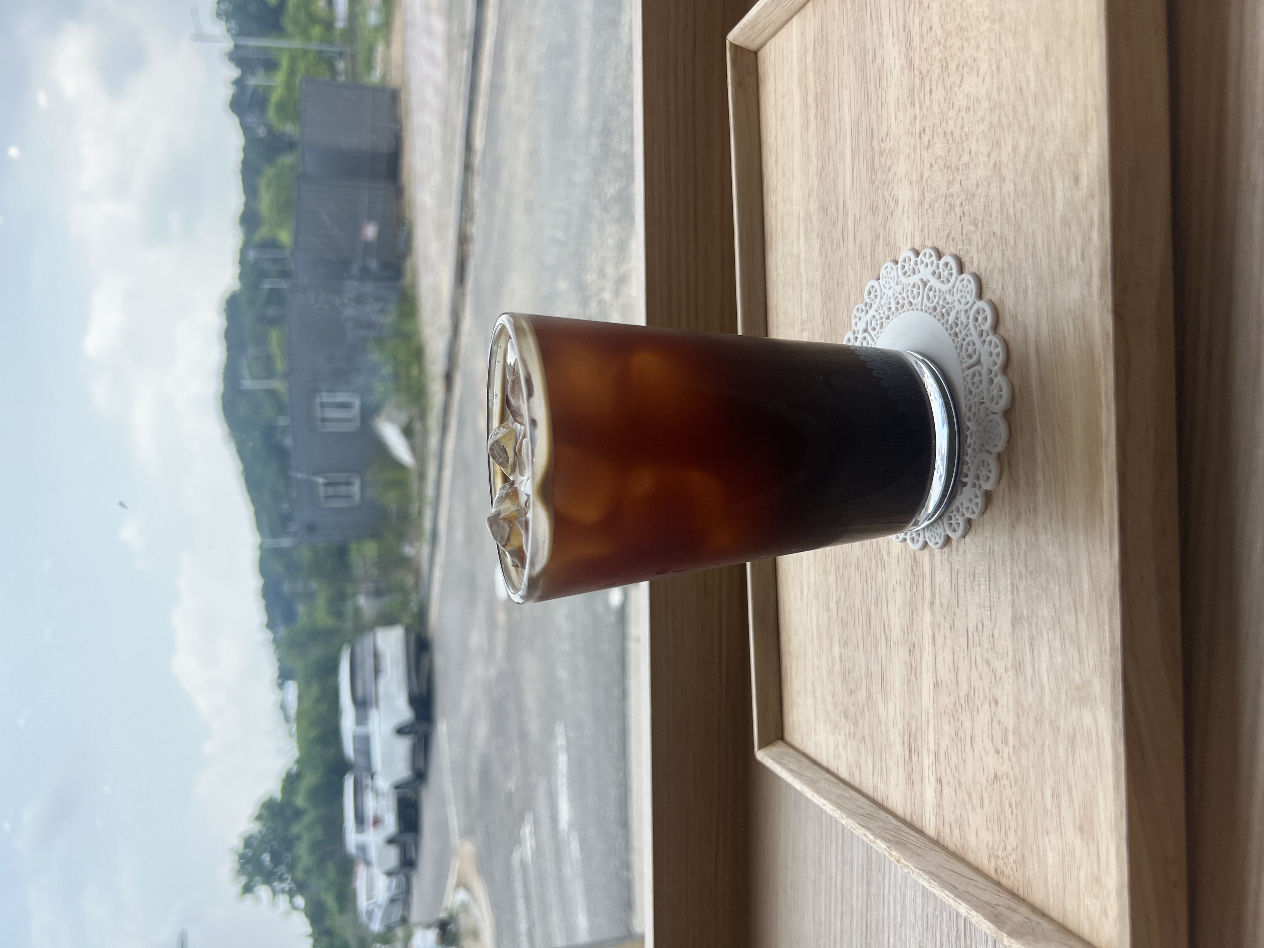 카페더숨