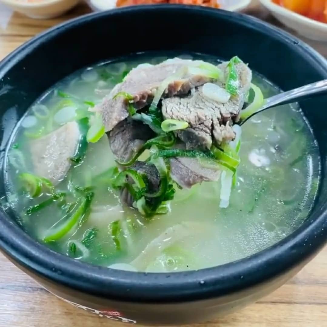 광덕식당 본점 사진 3