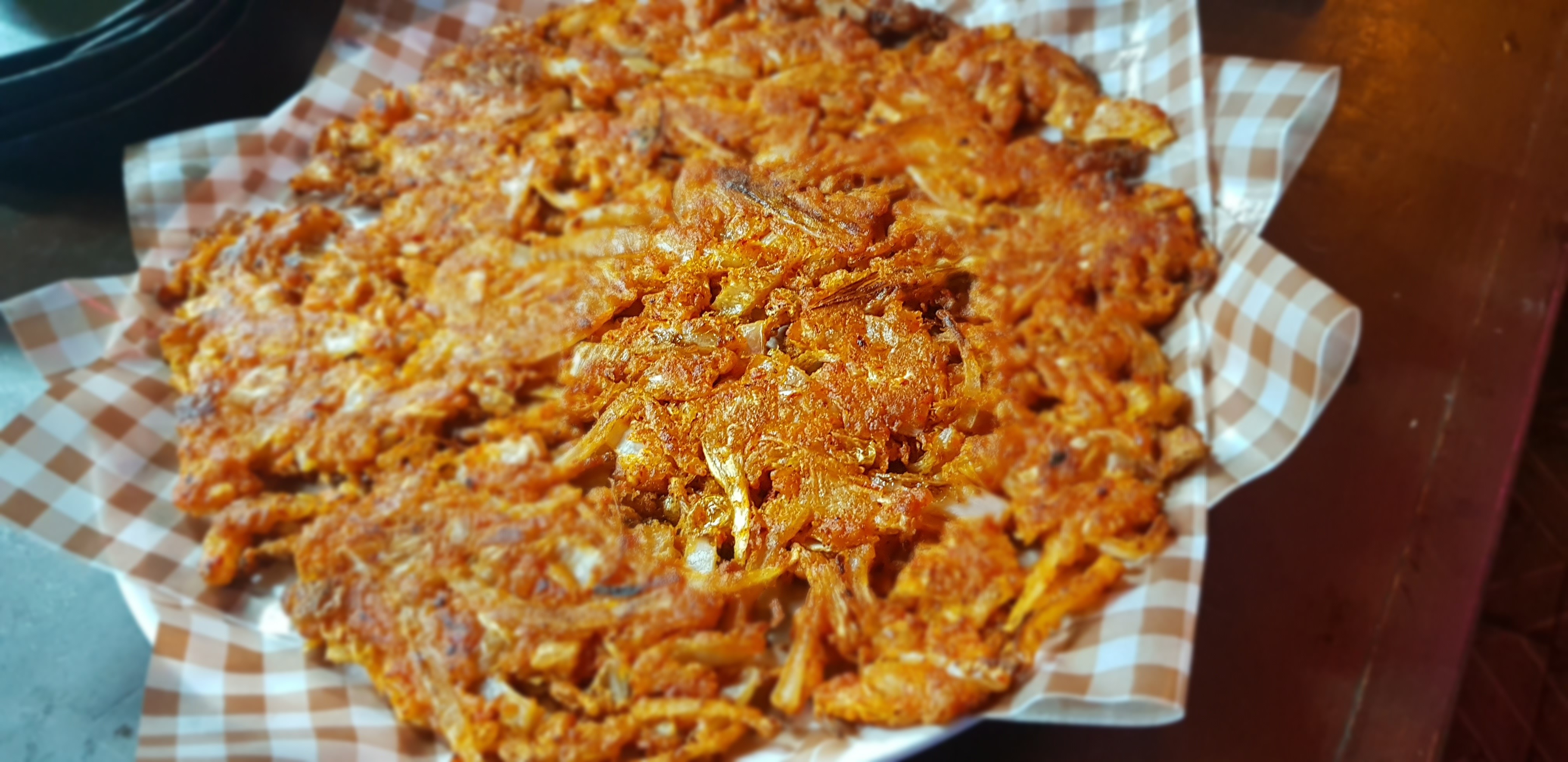철수포차 사진 5