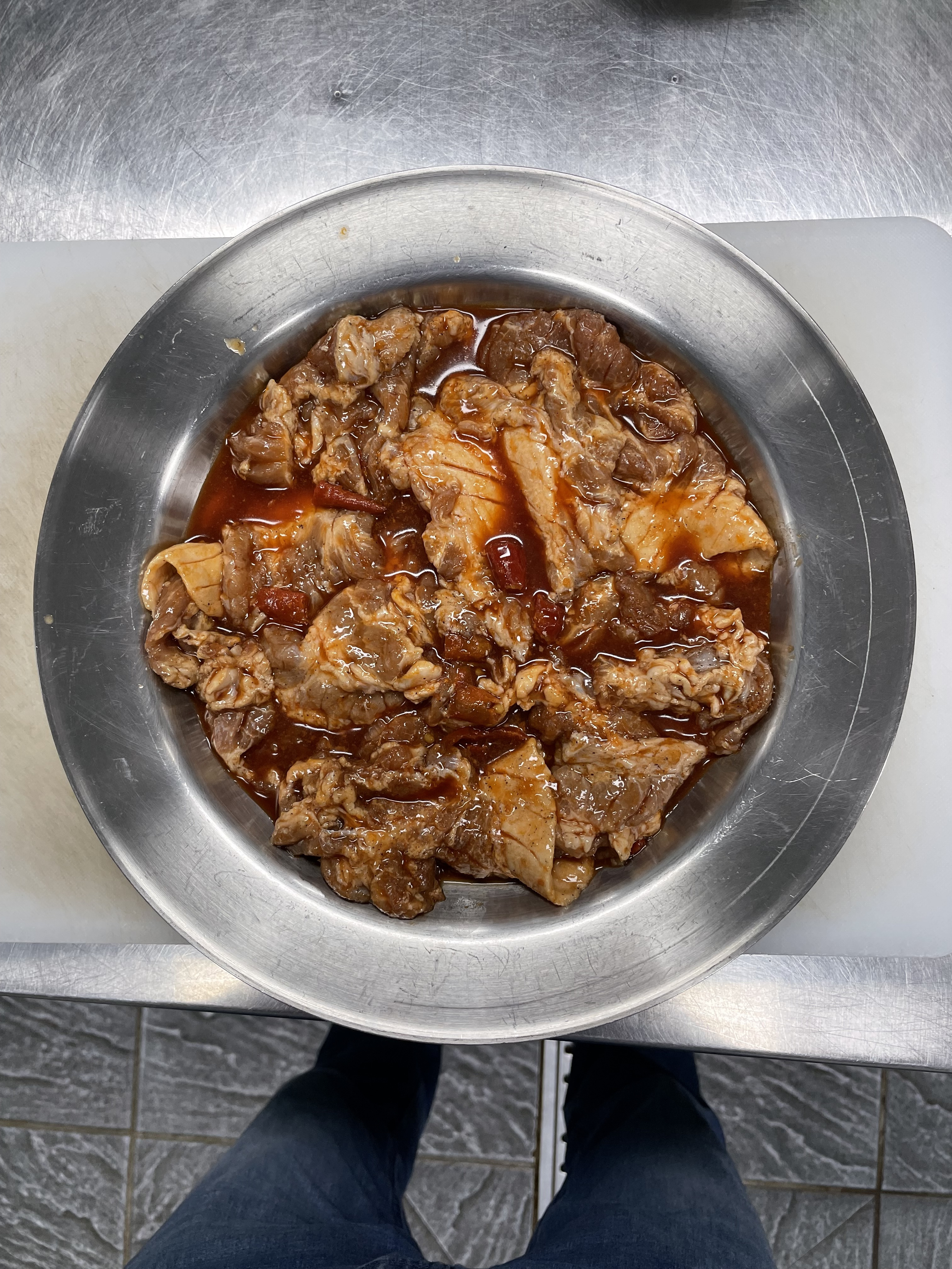 봄날제주 사진 8