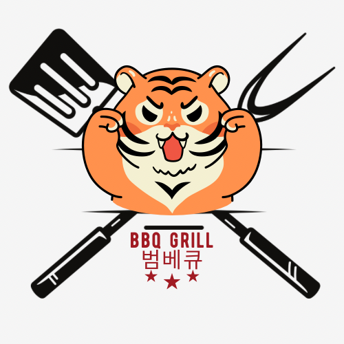 새벽2시까지 6
