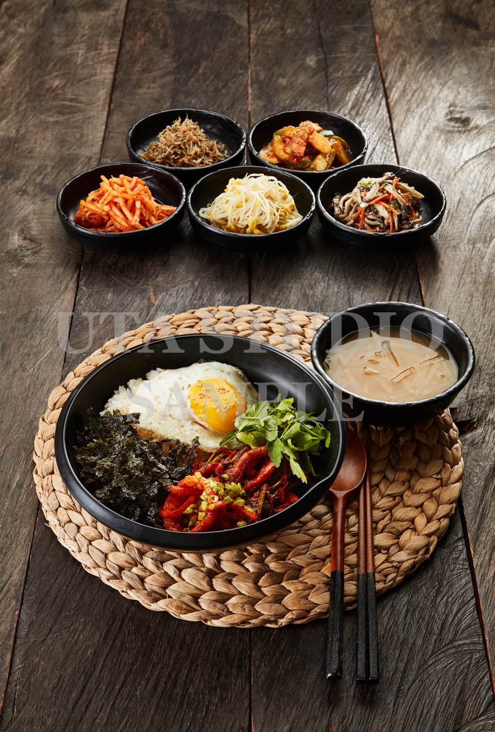 여로집 6