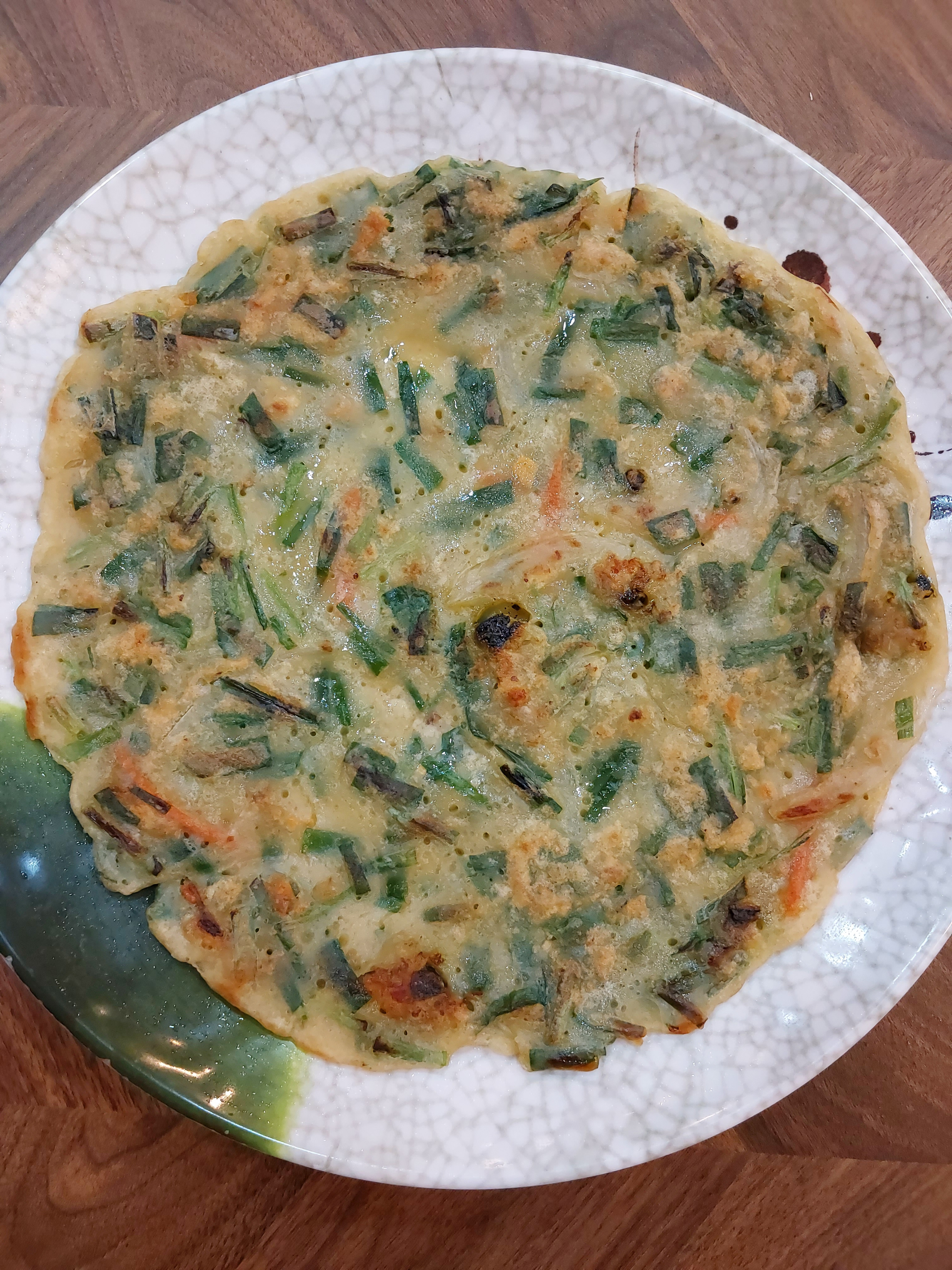 호호순두부 사진 7