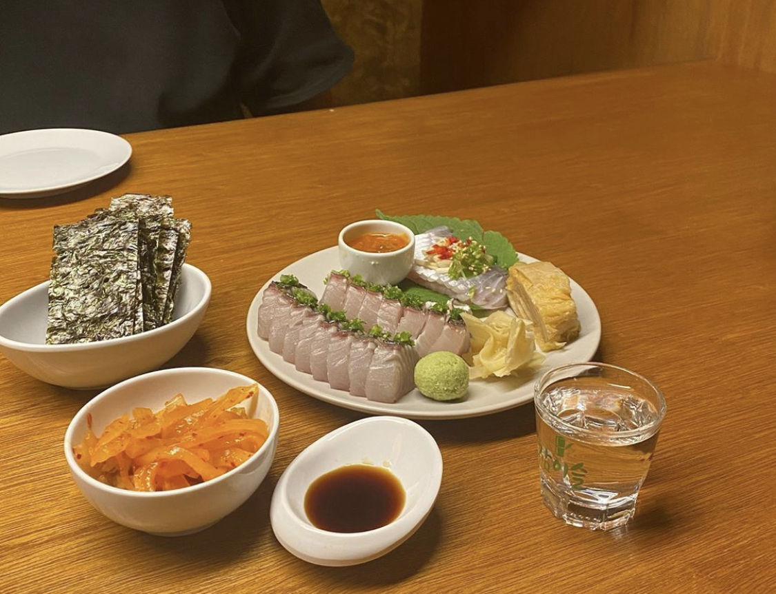 평화남영 사진 3