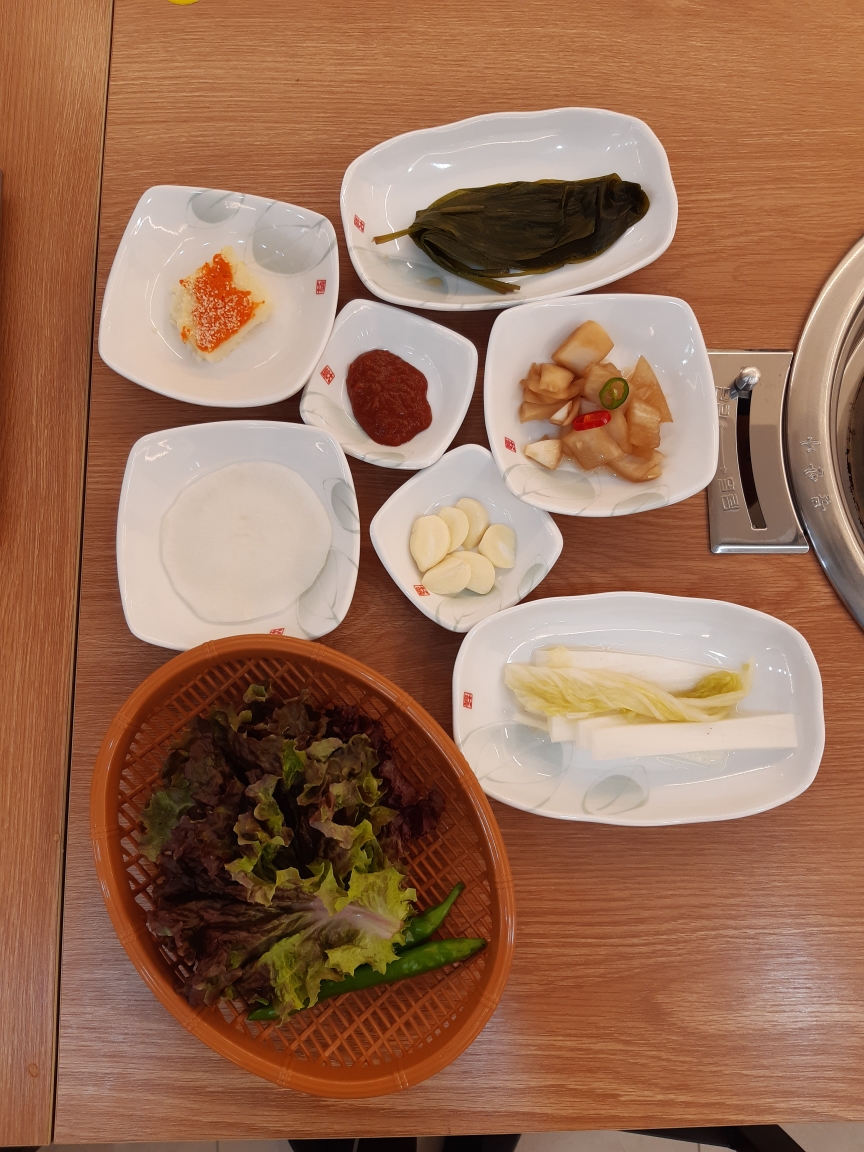 대호갈비 사진 5