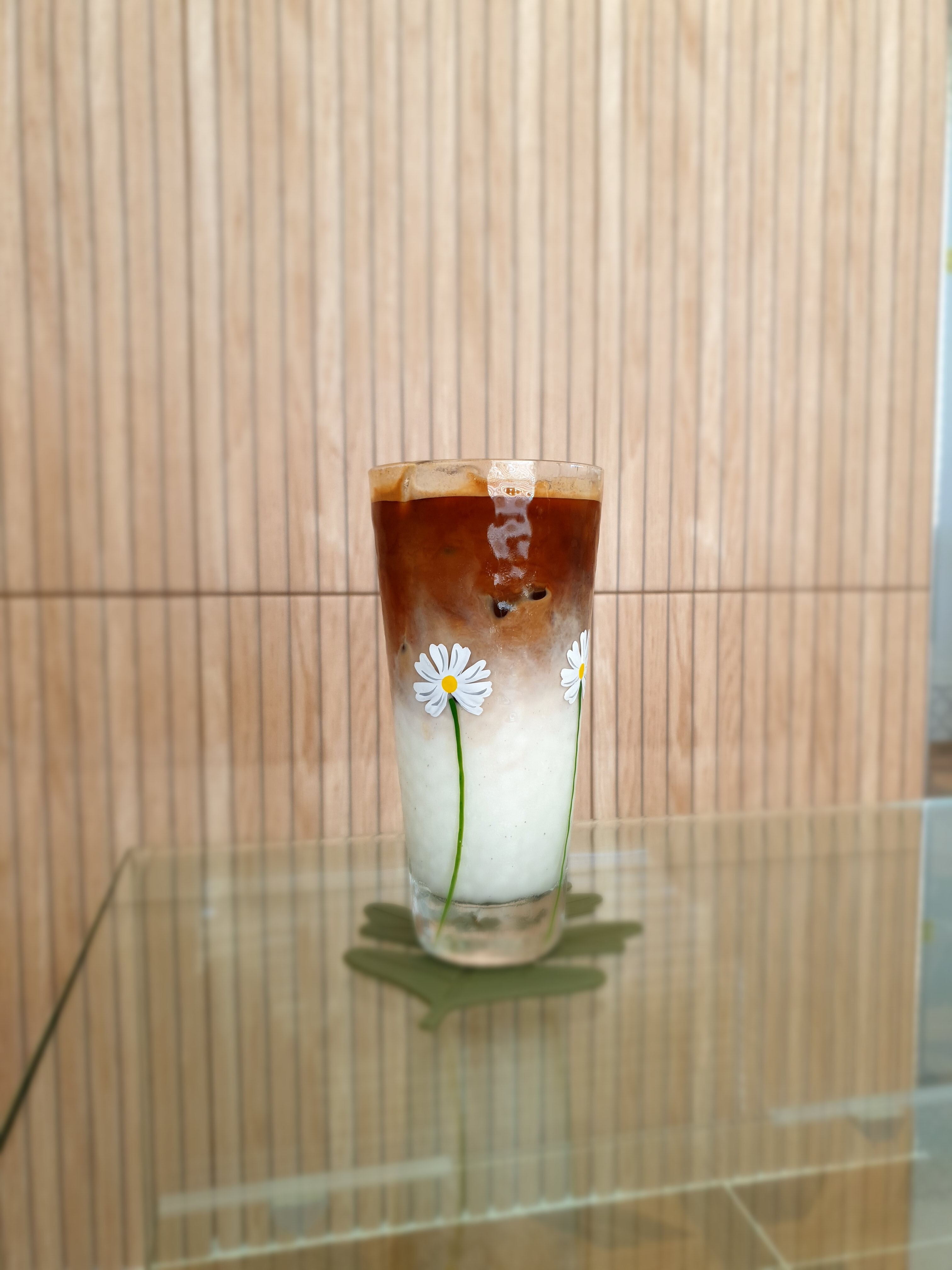 Gabaemokrim (가배목림) 3