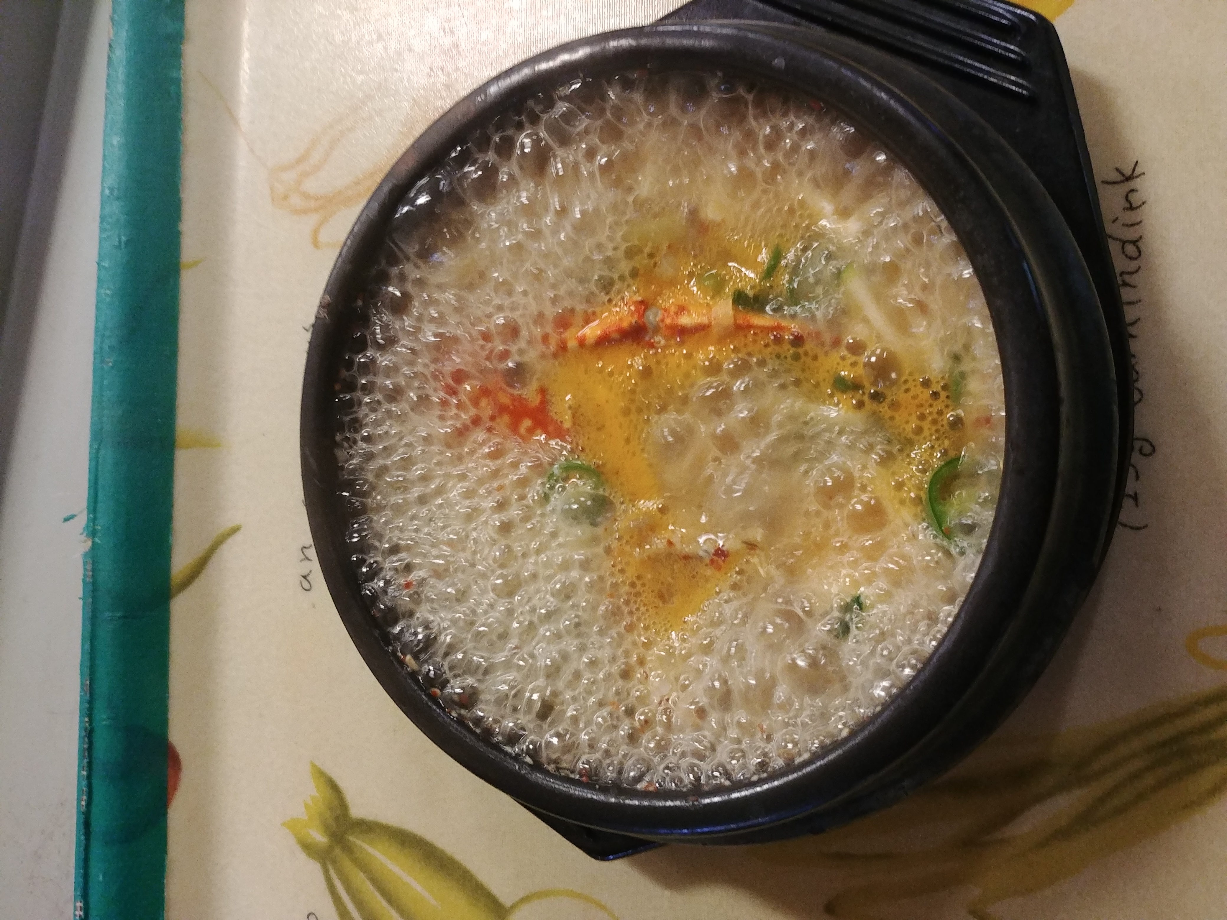 제주흙돼지 사진 6