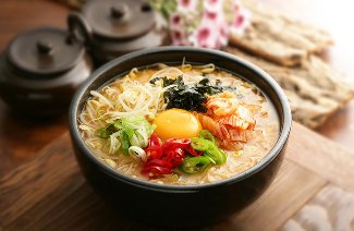 별미집 1