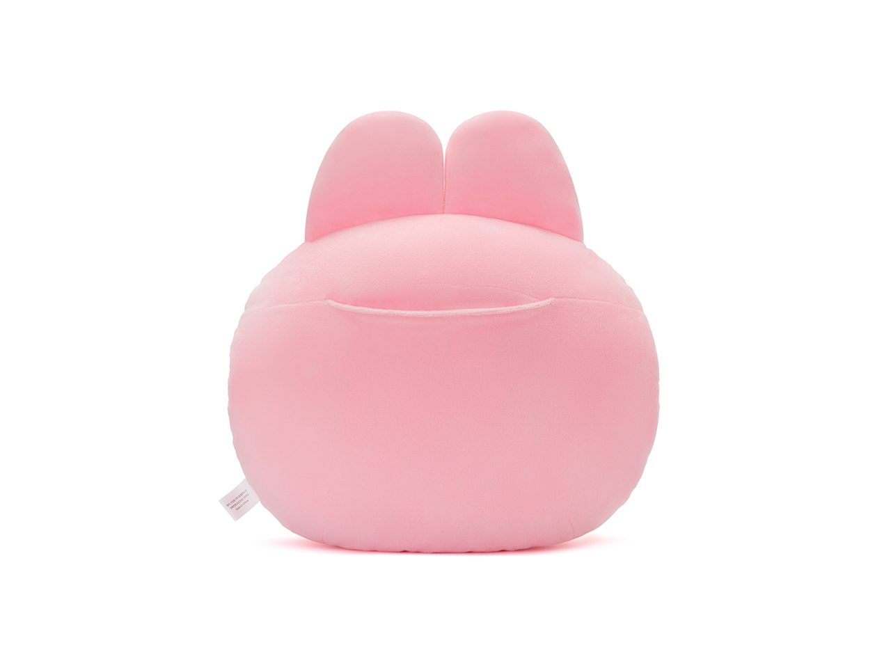 20230616152439866_880959254614