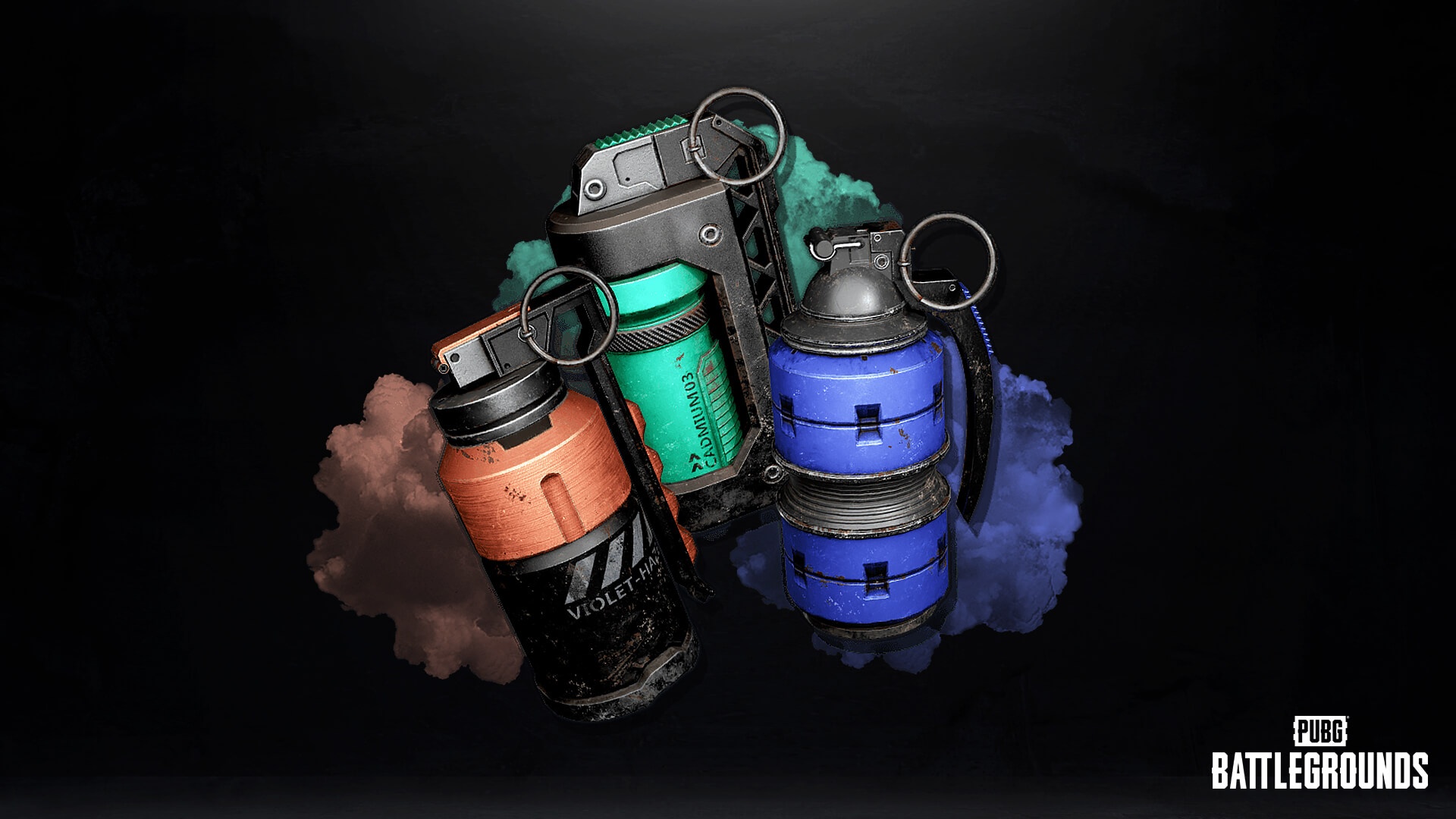 배틀그라운드 | Daum게임