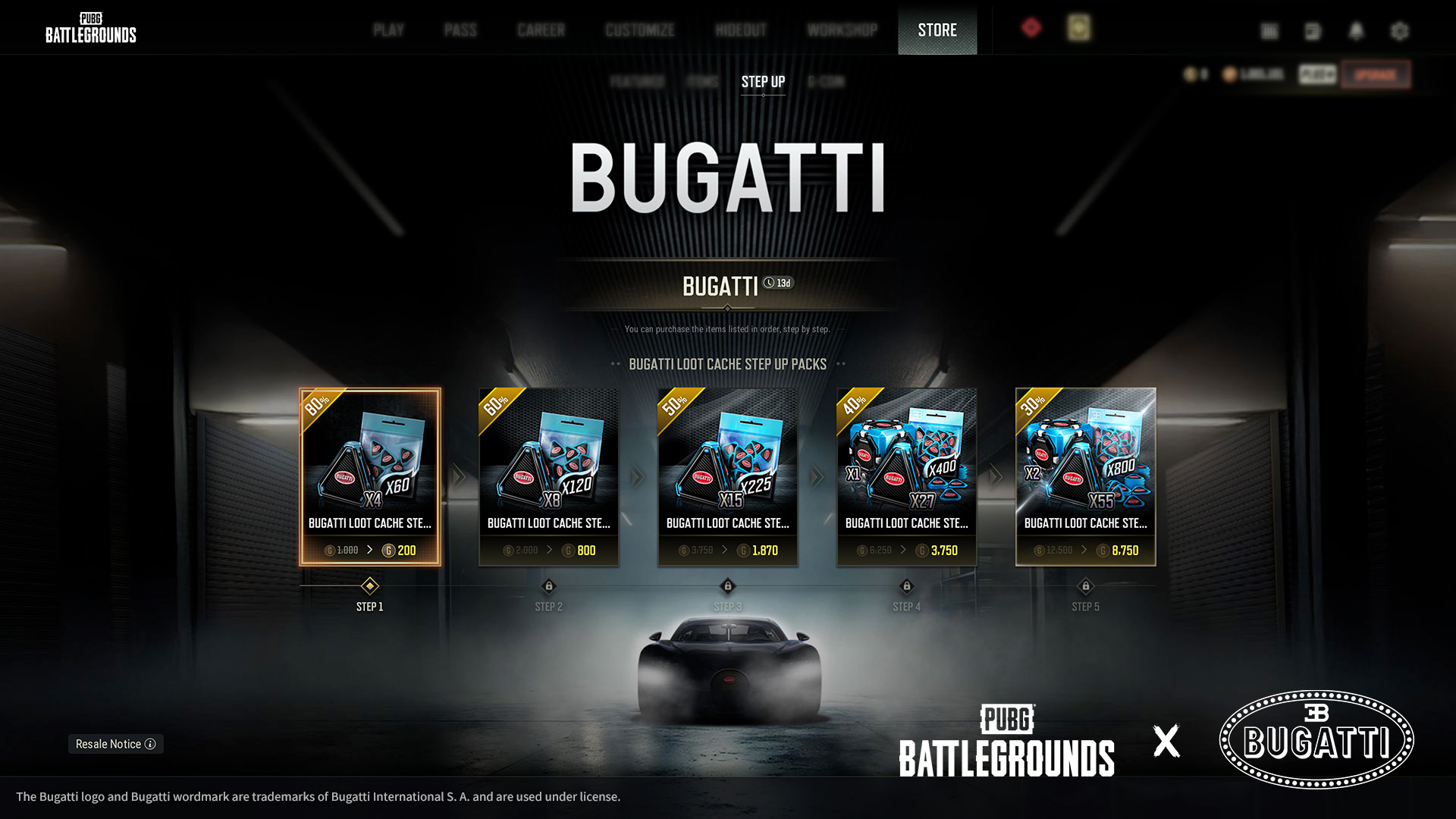 배틀그라운드 | Daum게임