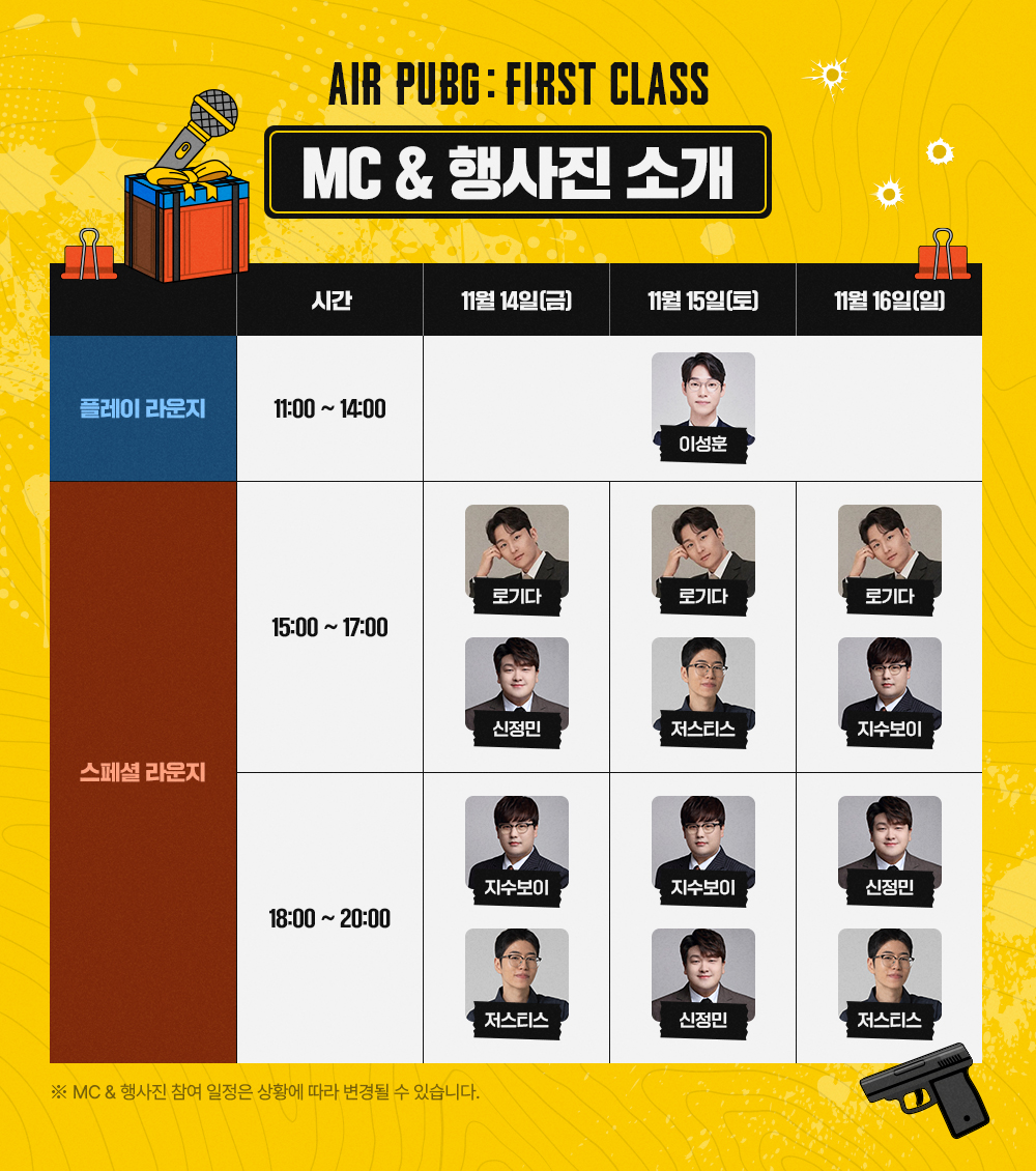 배틀그라운드 | Daum게임