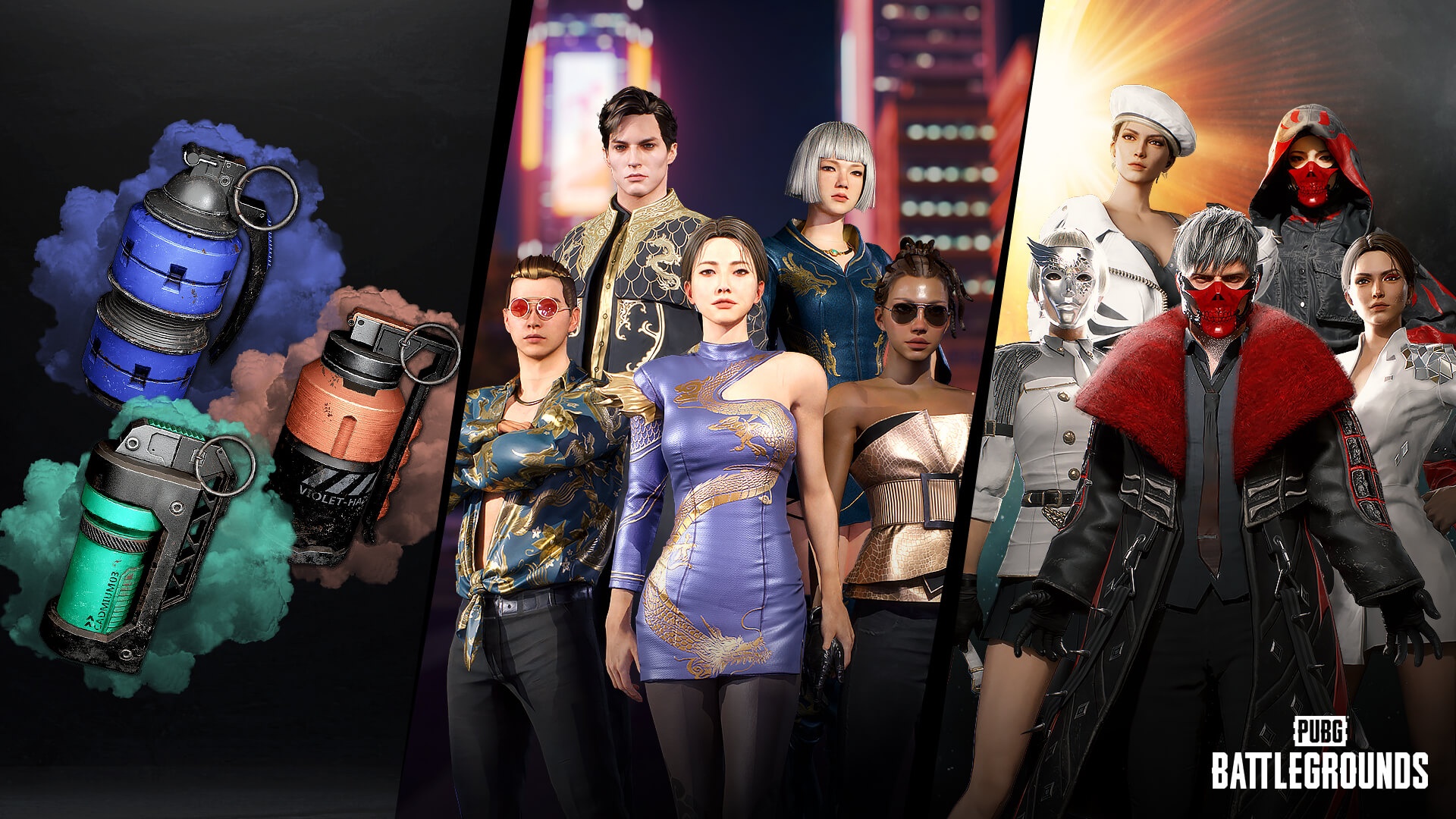 배틀그라운드 | Daum게임