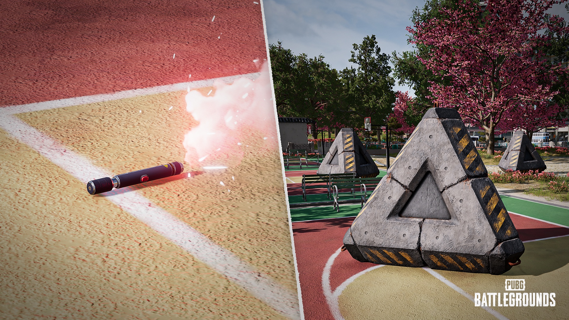 배틀그라운드 | Daum게임