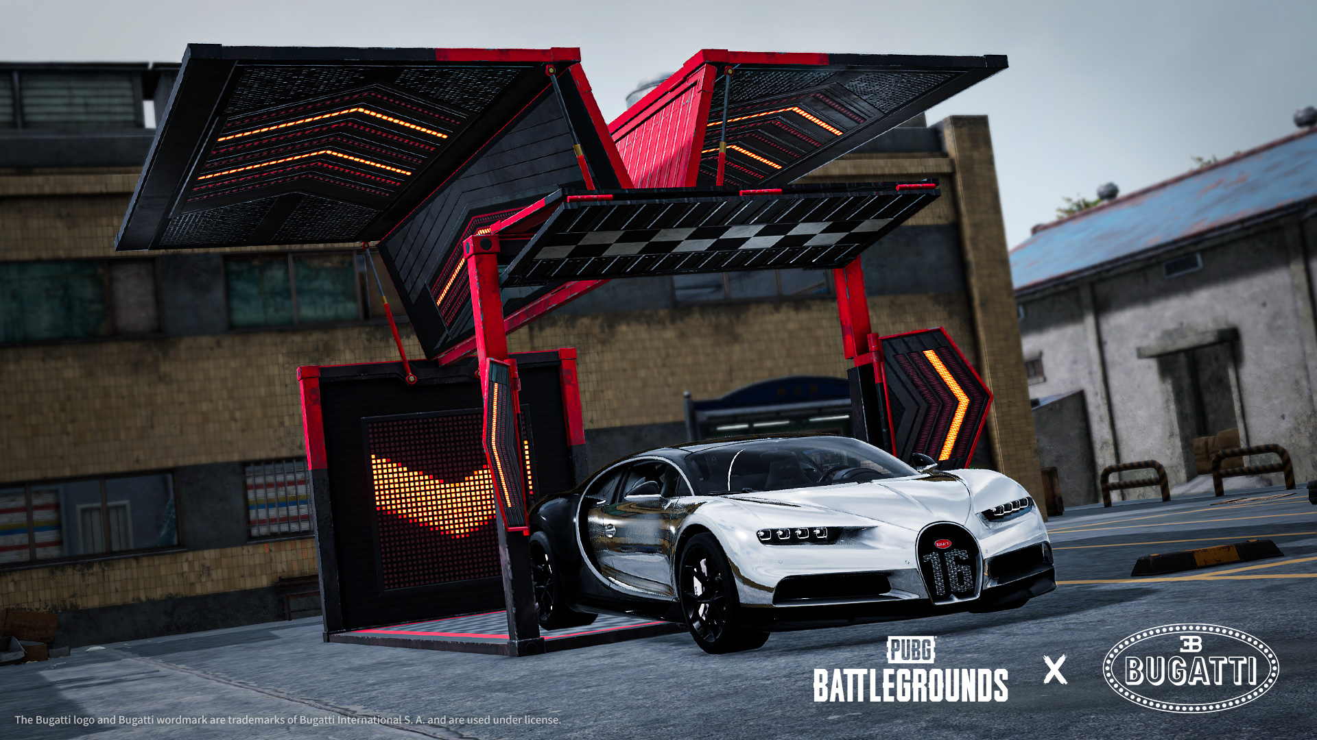 배틀그라운드 | Daum게임