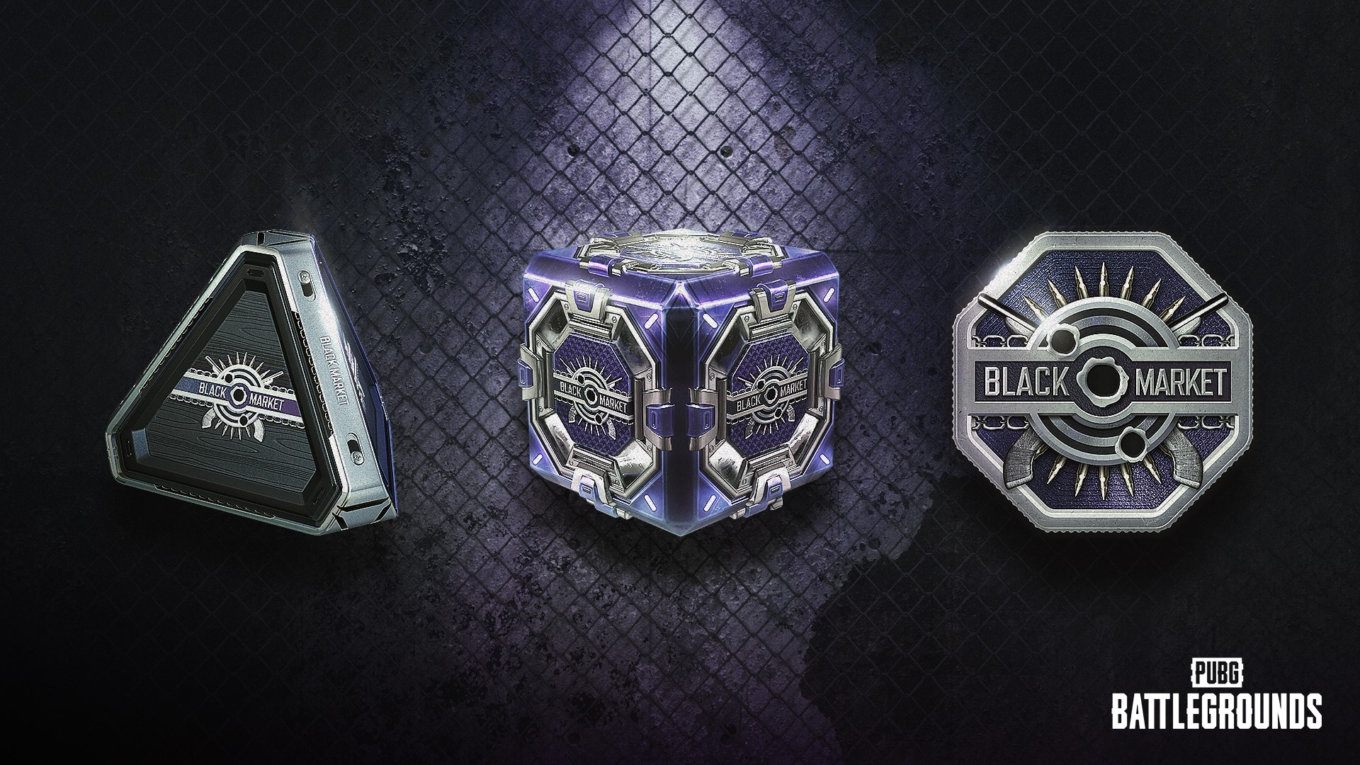 배틀그라운드 | Daum게임