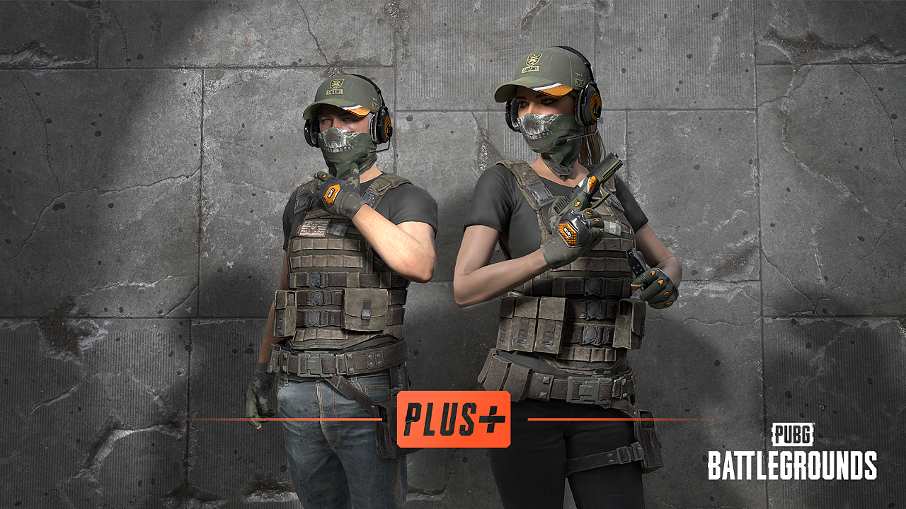 배틀그라운드 | Daum게임