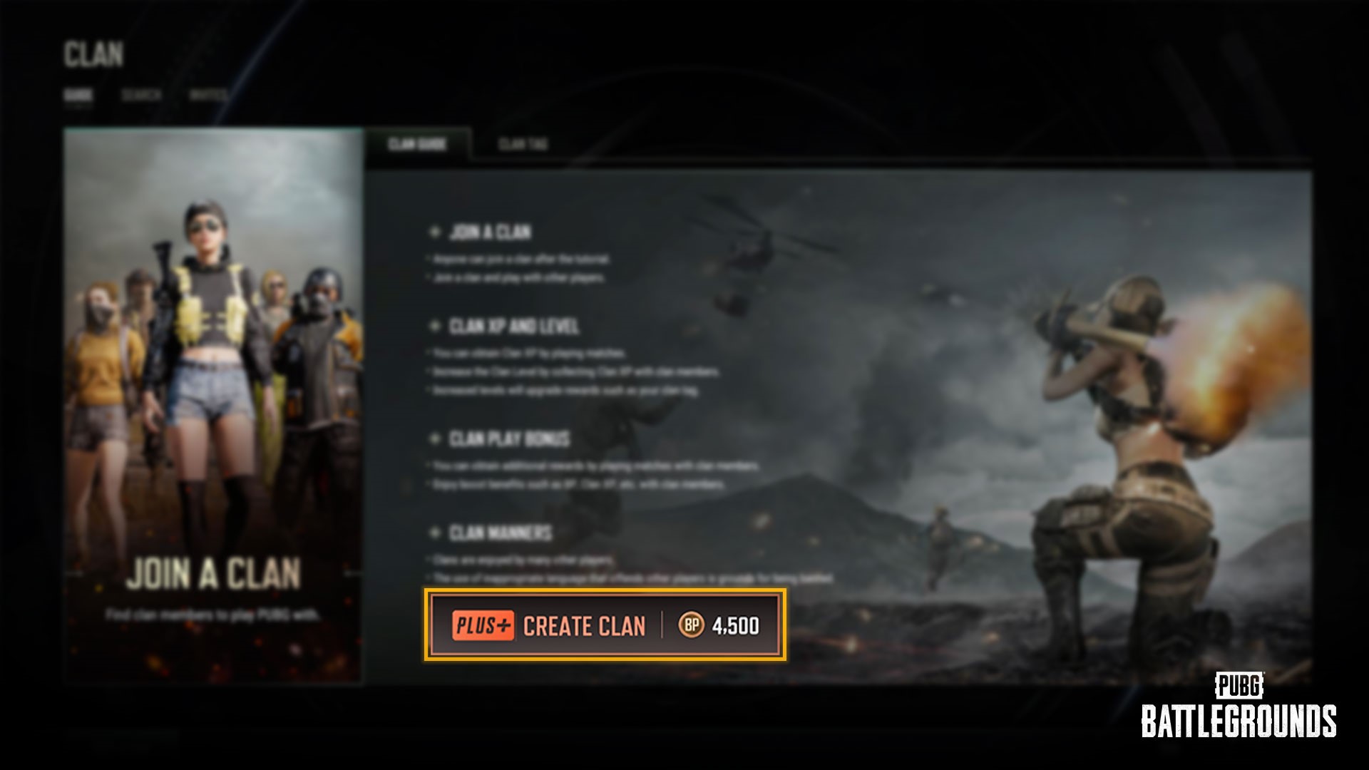 배틀그라운드 | Daum게임