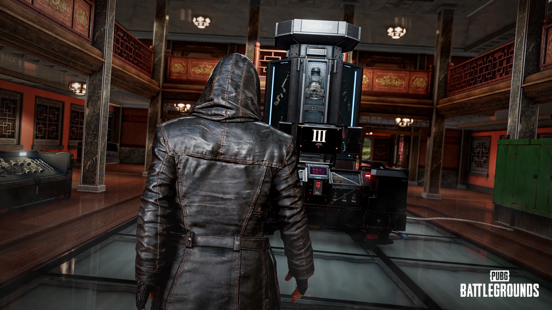 배틀그라운드 | Daum게임