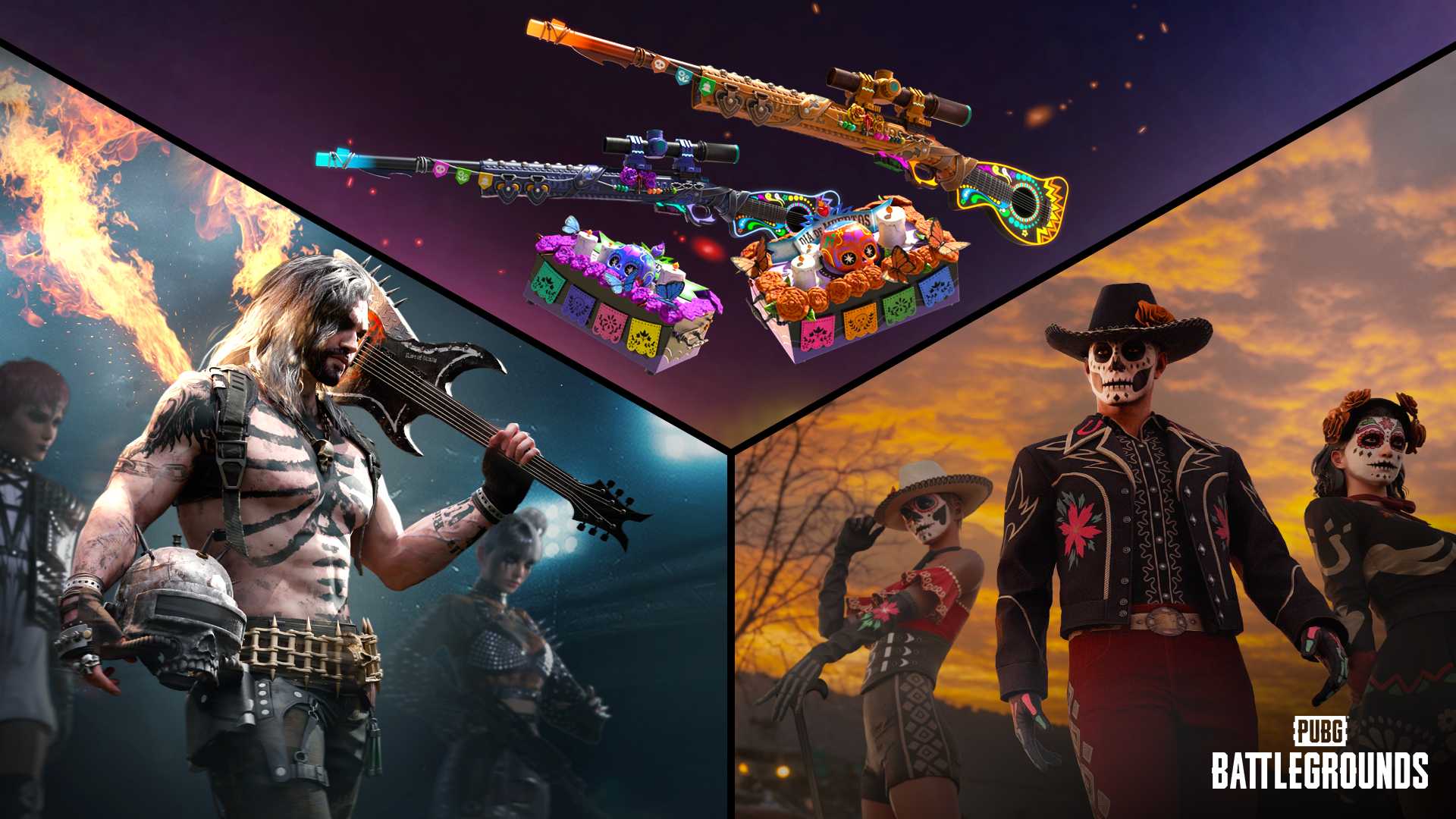 배틀그라운드 | Daum게임