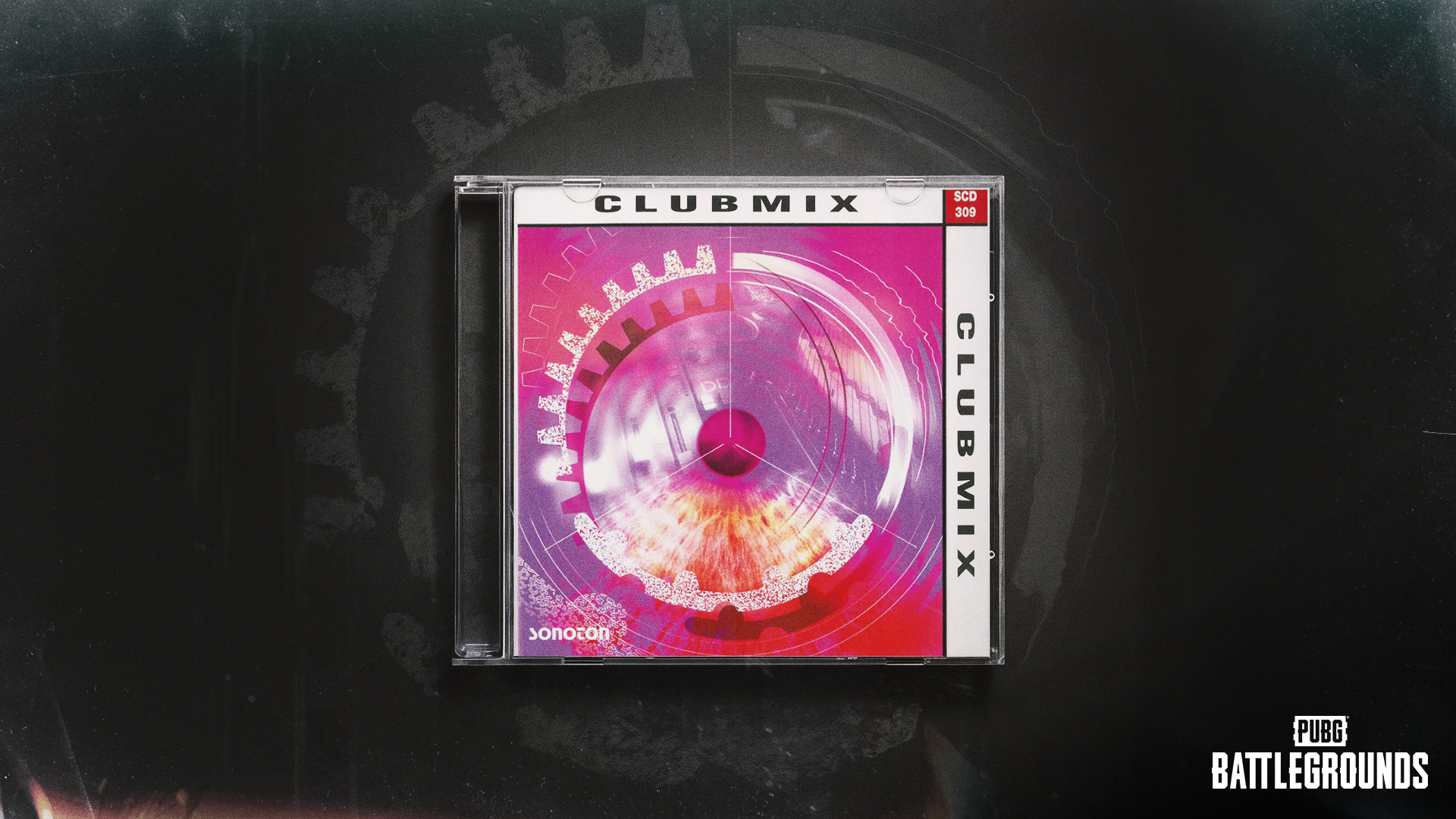 배틀그라운드 | Daum게임