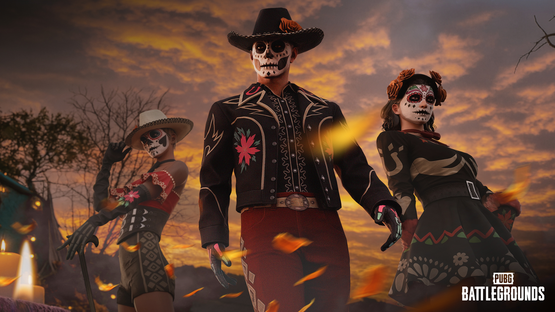 배틀그라운드 | Daum게임