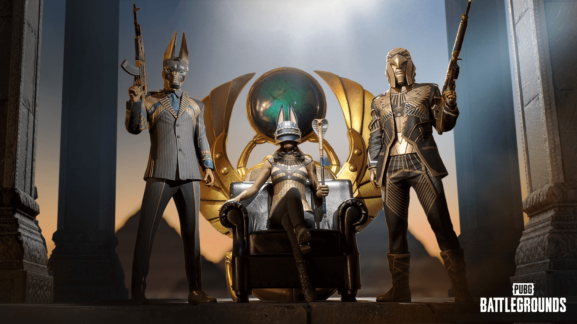 배틀그라운드 | Daum게임