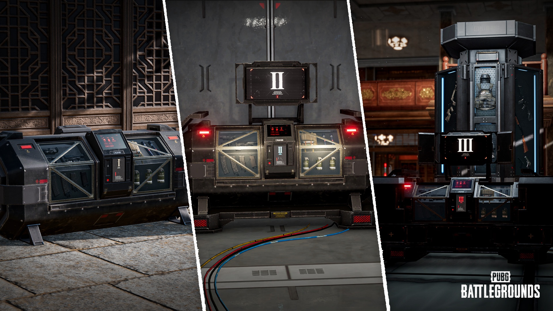 배틀그라운드 | Daum게임