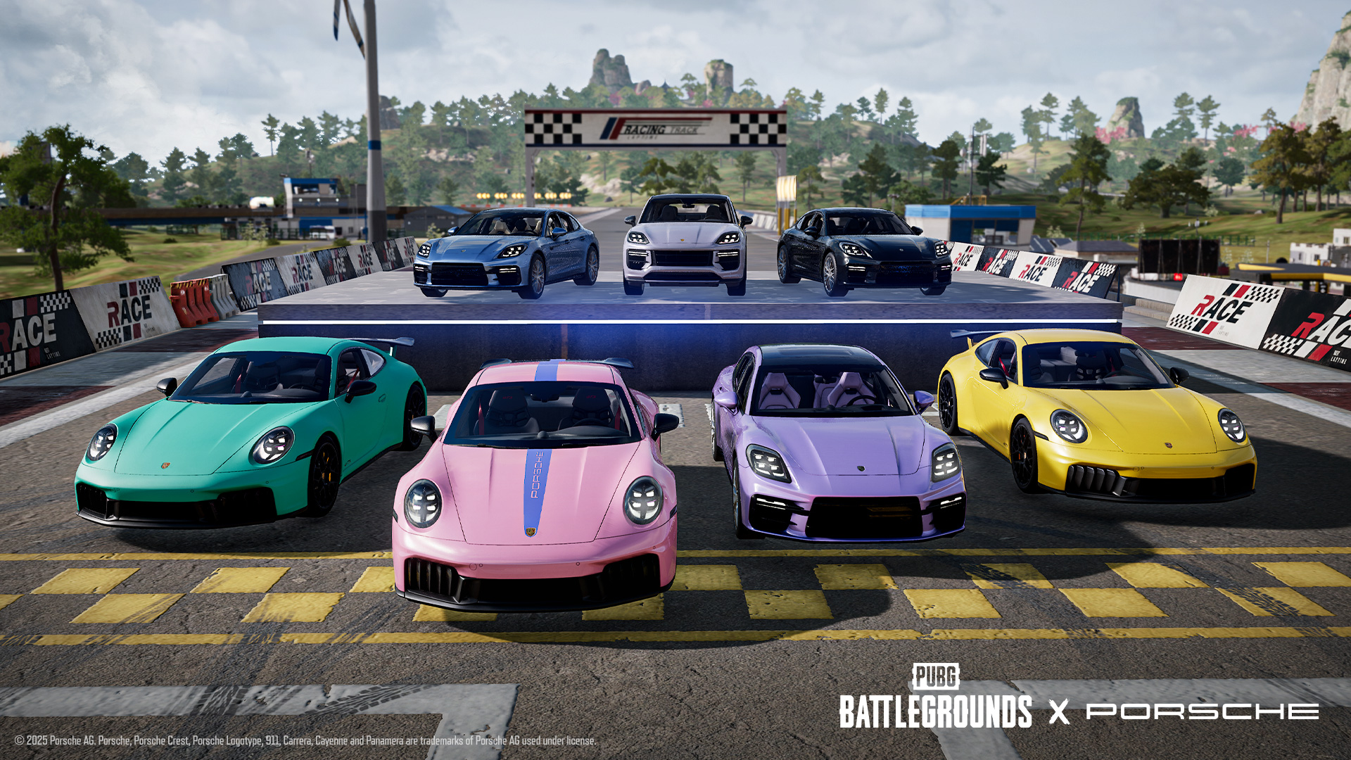 배틀그라운드 | Daum게임