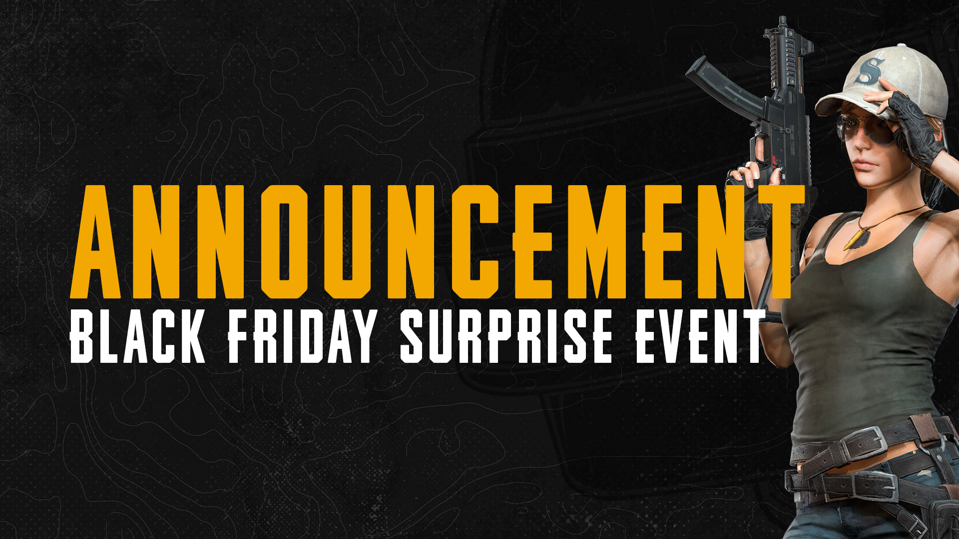 배틀그라운드 | Daum게임