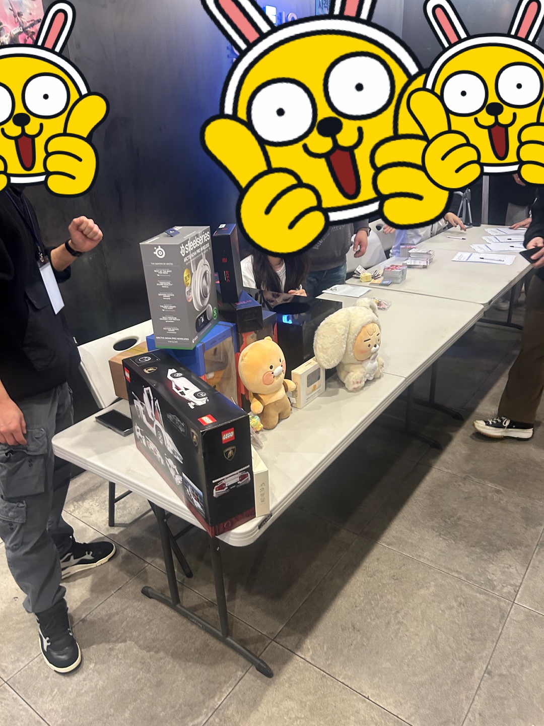 배틀그라운드 | Daum게임