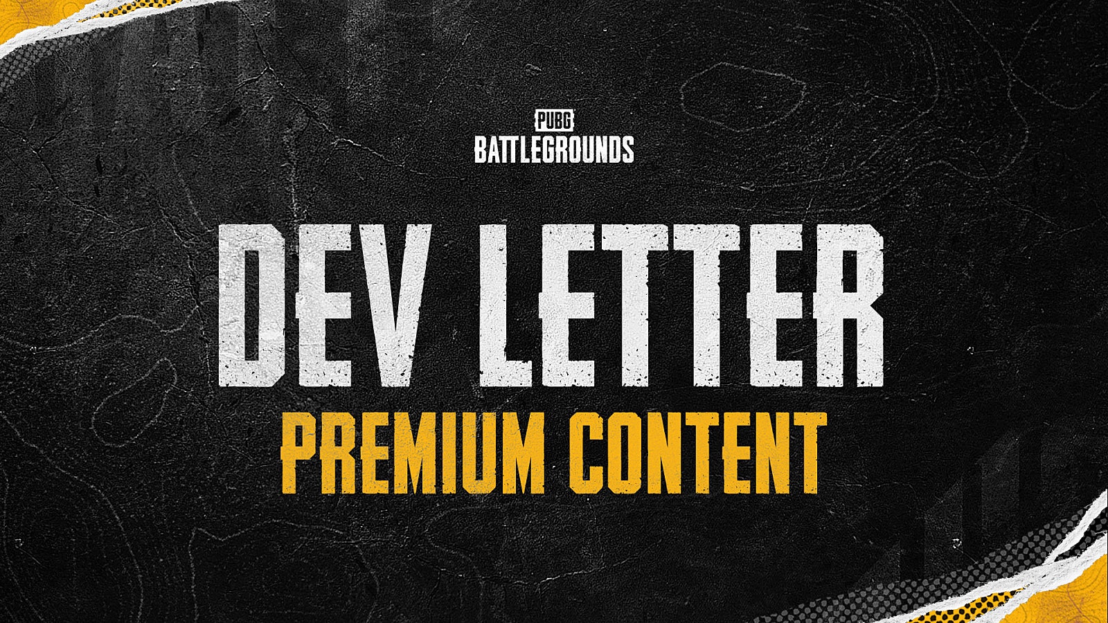 배틀그라운드 | Daum게임