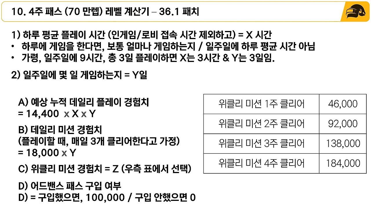 배틀그라운드 | Daum게임