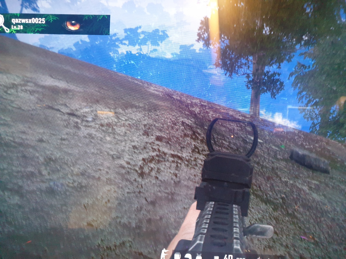 배틀그라운드 | Daum게임