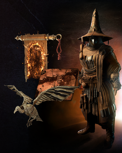 지혜의 최고 관리자 서포터 패키지