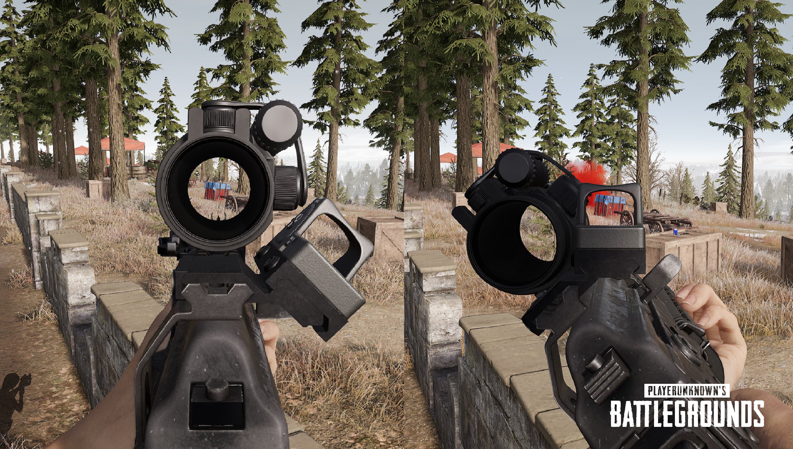 배틀그라운드 | Daum게임