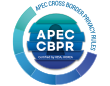 APEC CBPR