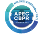 APEC CBPR