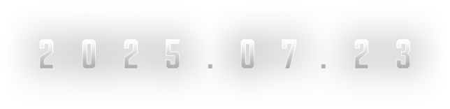 2025.07.23