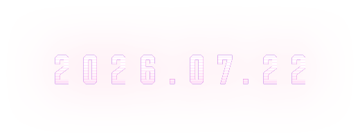 2026.07.22