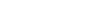 kakaogames