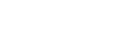 파괴자