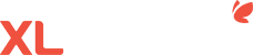 XLGAMES