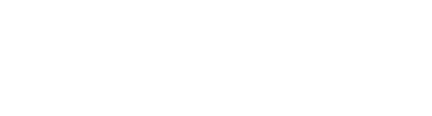 원소술사