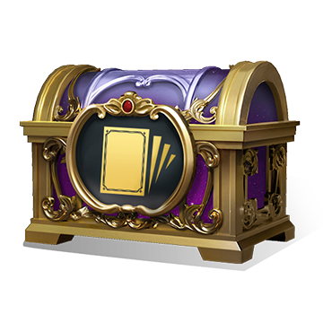 ArcheAge WAR | Kakao Games