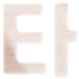 타